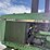 john-deere-4440-image-22