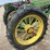john-deere-b-image-6