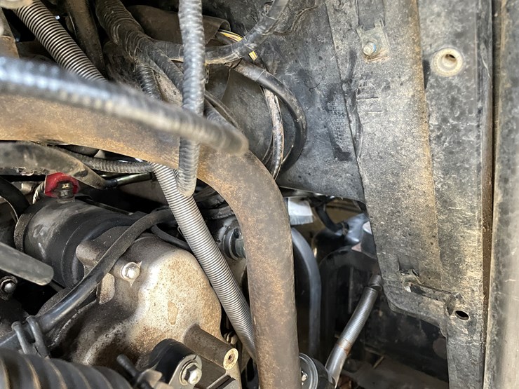 #602-•-2013-cf-moto-z6-utv-(sells-with-bill-of-sale-only)-image-42