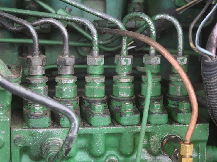 john-deere-4960-image-76