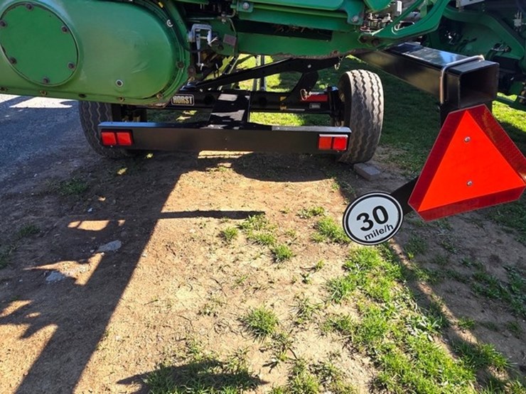 horst-welding-chcf30-image-17