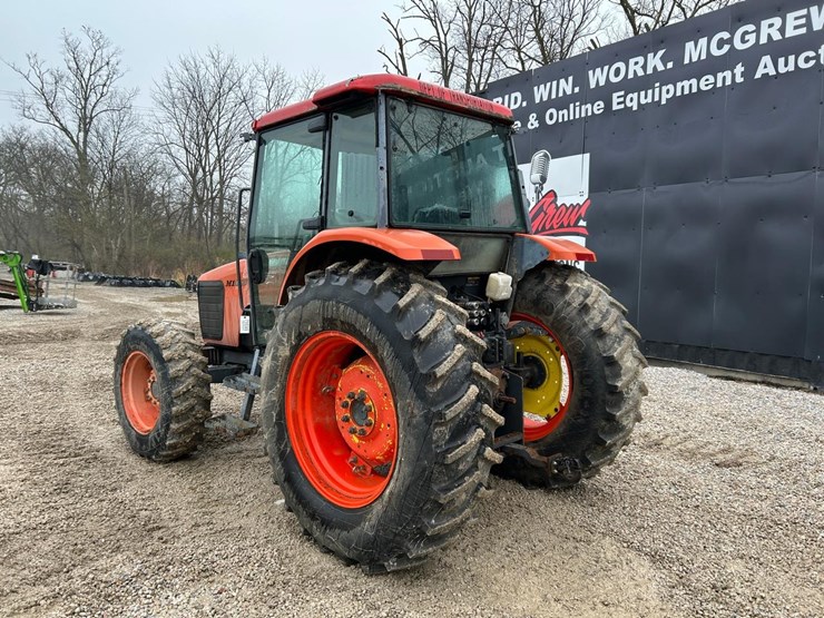 kubota-m105s-image-2