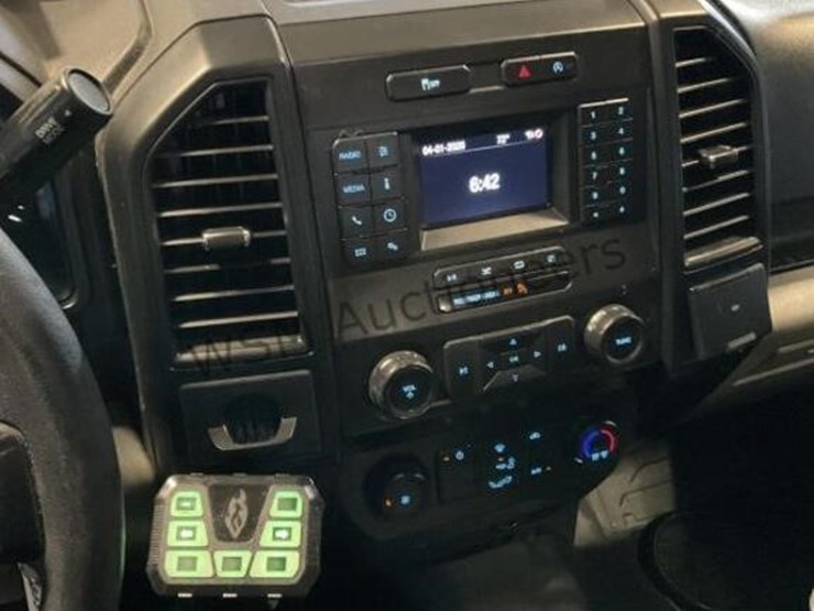 2019-ford-f150-image-20