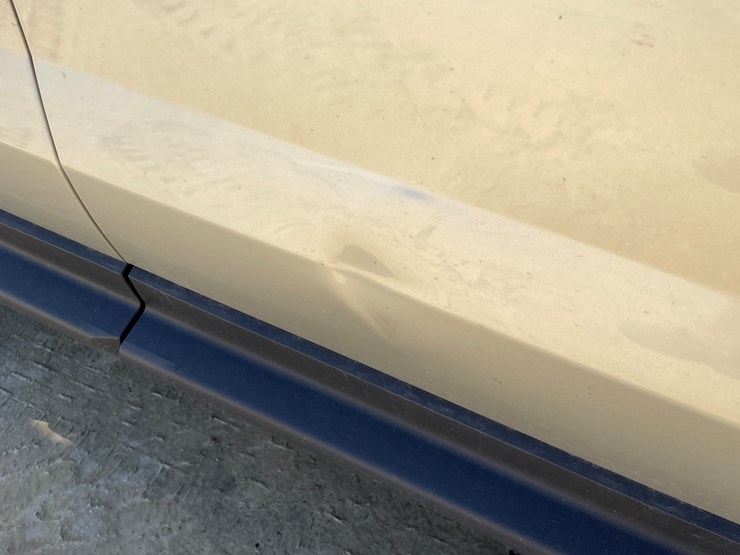 2013-chevrolet-equinox-image-18