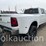 2018-ram-3500-slt-image-9