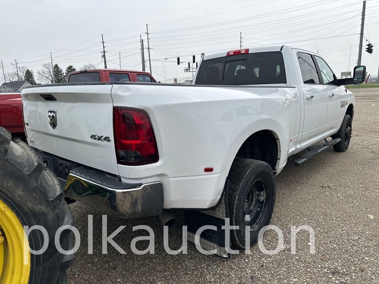 2018-ram-3500-slt-image-9