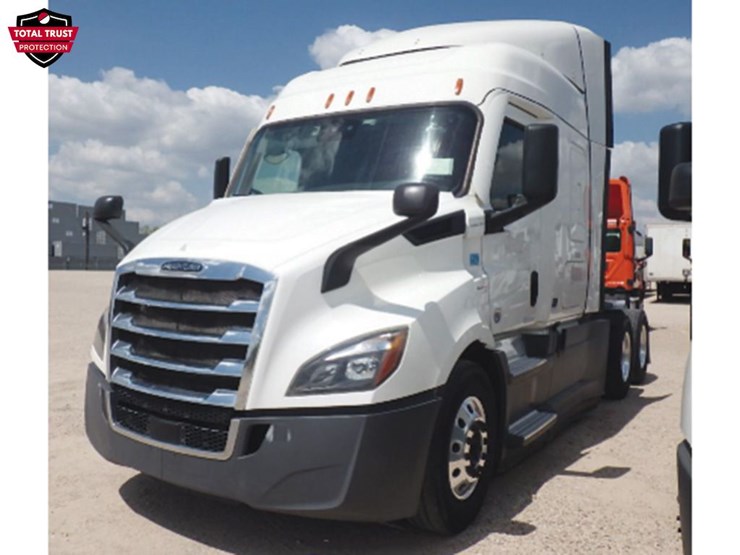 2020-freightliner-cascadia-126-image-1