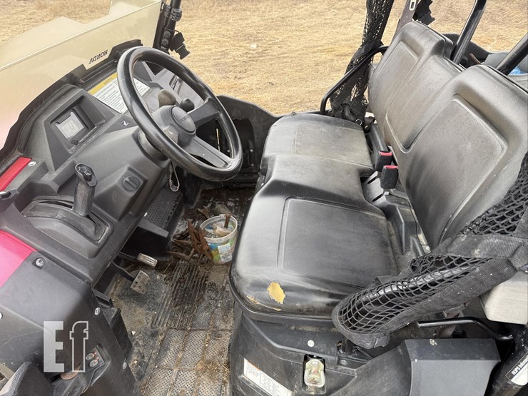 2016-honda-pioneer-700-image-17