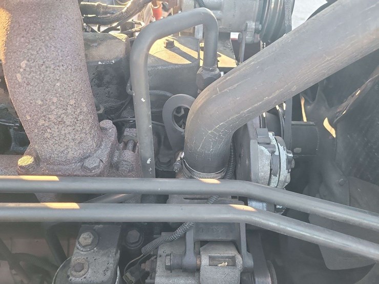 case-ih-5130-image-23