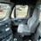 #113-•-2017-freightliner-single-axle-day-cab-semi-tractor-(has-wi-title)-image-58
