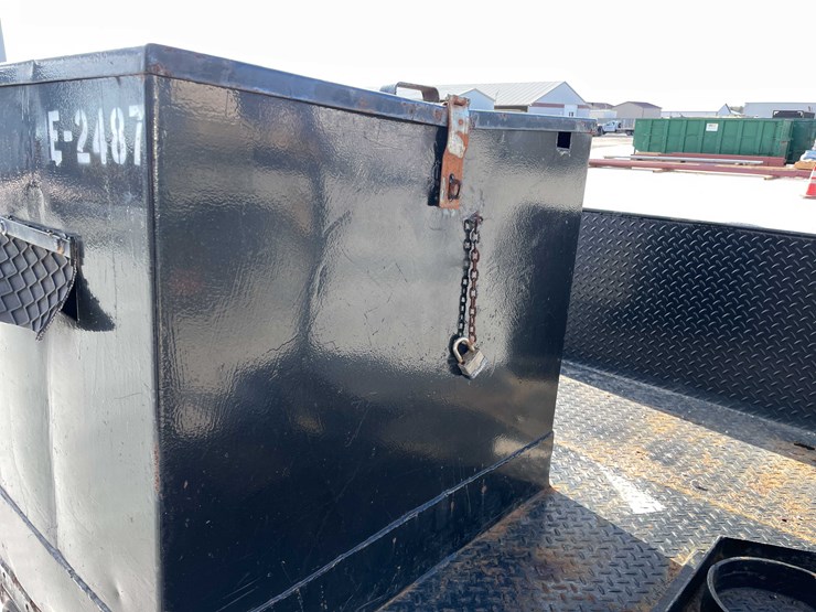 #5427-•-homemade-welding-trailer-image-21