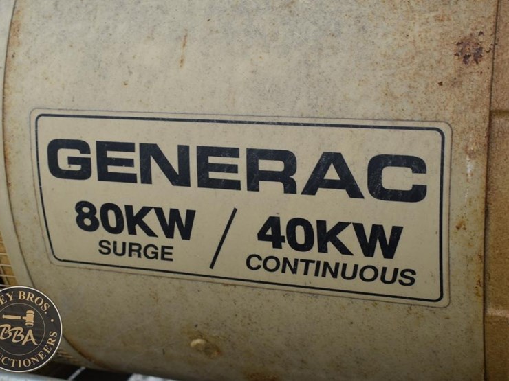 generator-pto-drive-generator-42792-image-15