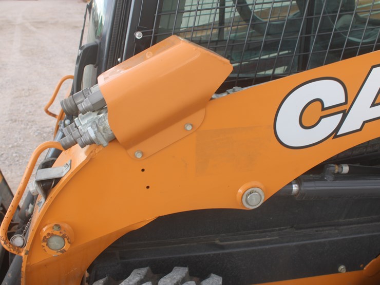 2022-case-sr210b-image-17