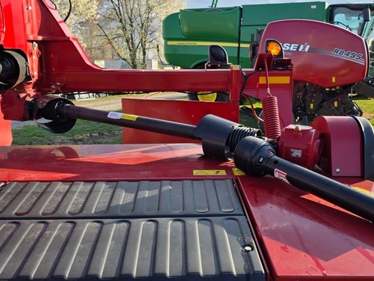 2023-case-ih-dc135-image-35