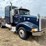 1999-peterbilt-377-image-3