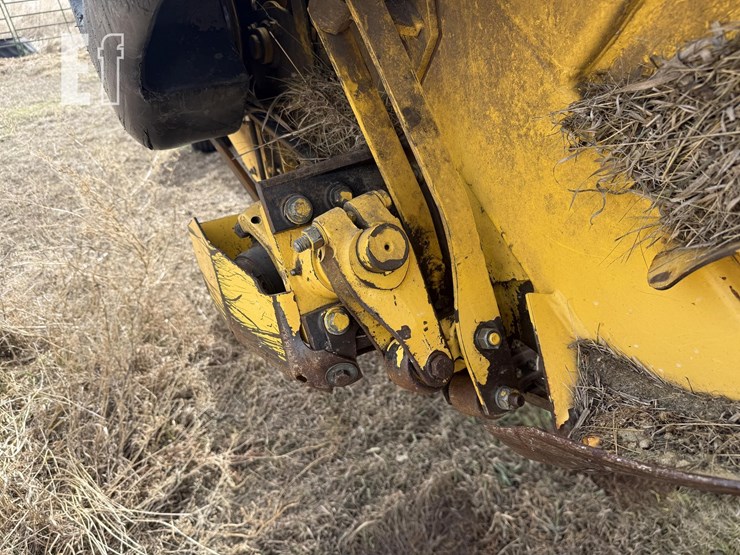 2008-new-holland-h8040-image-16