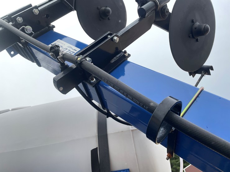 #100-•-2024-blue-jet-at3015-liquid-fertilizer-image-25