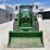 2014-john-deere-6140d-image-16