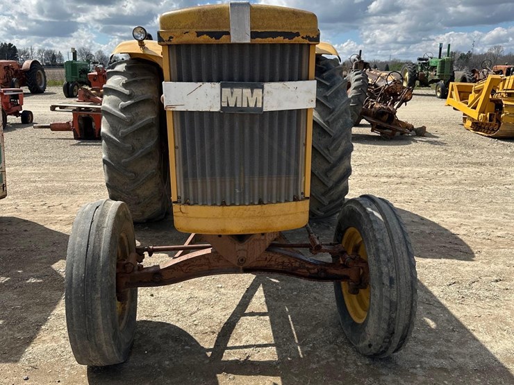 minneapolis-moline-g705-image-2