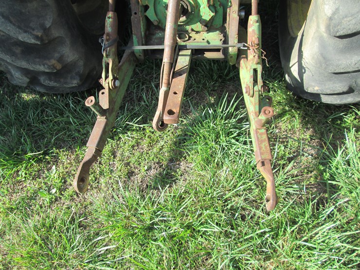 john-deere-2550-image-6