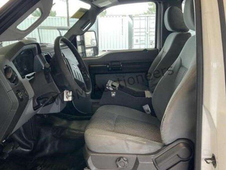 2015-ford-f250-image-22