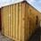 20'-sea-container-image-4