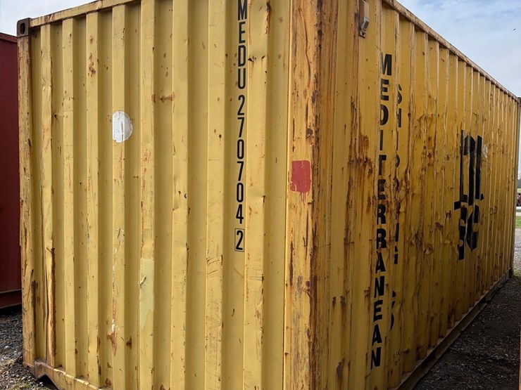 20'-sea-container-image-4