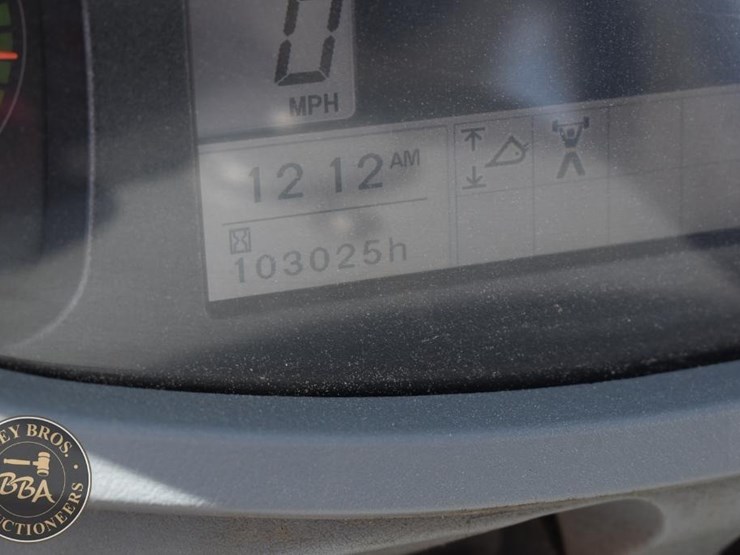 2015-kawasaki-95z7-image-51