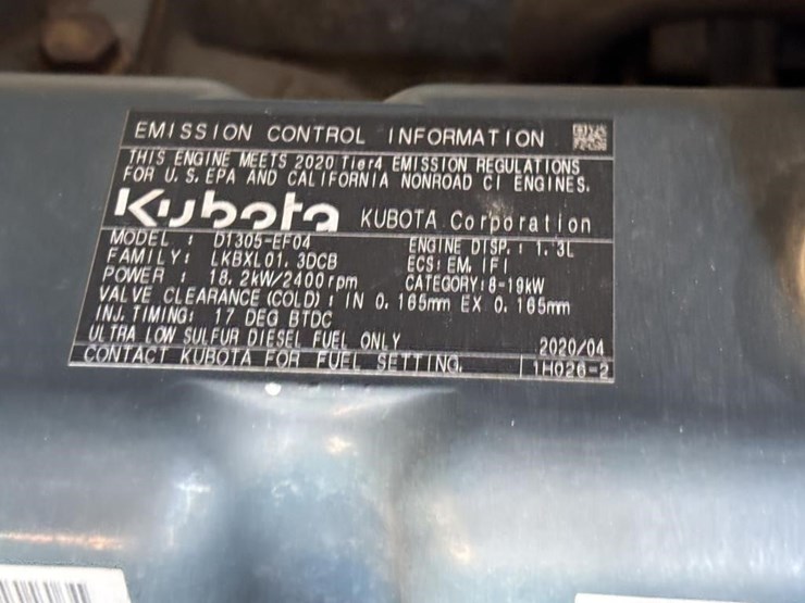 2020-bobcat-e26-image-55