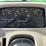 john-deere-3320-image-18