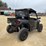 #601-•-2021-polaris-xp1000-general-utv-(sells-with-bill-of-sale-only)-image-5