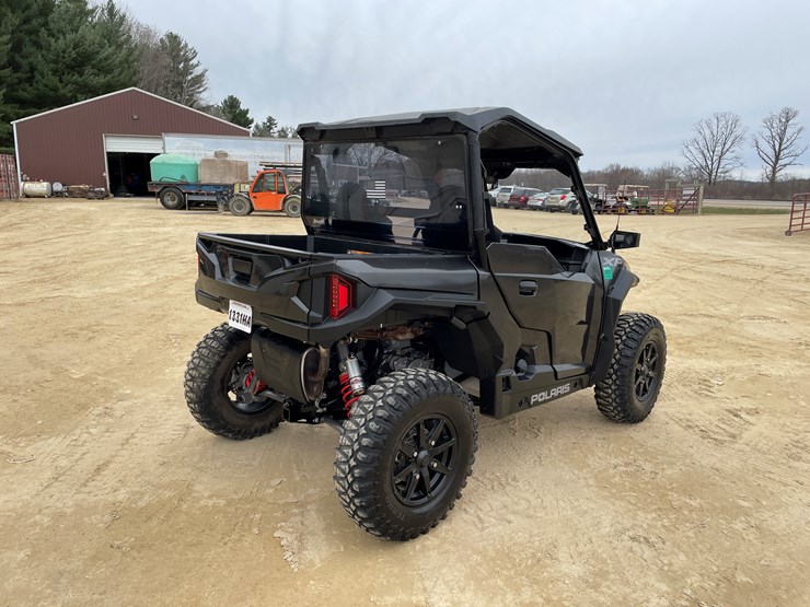 #601-•-2021-polaris-xp1000-general-utv-(sells-with-bill-of-sale-only)-image-5