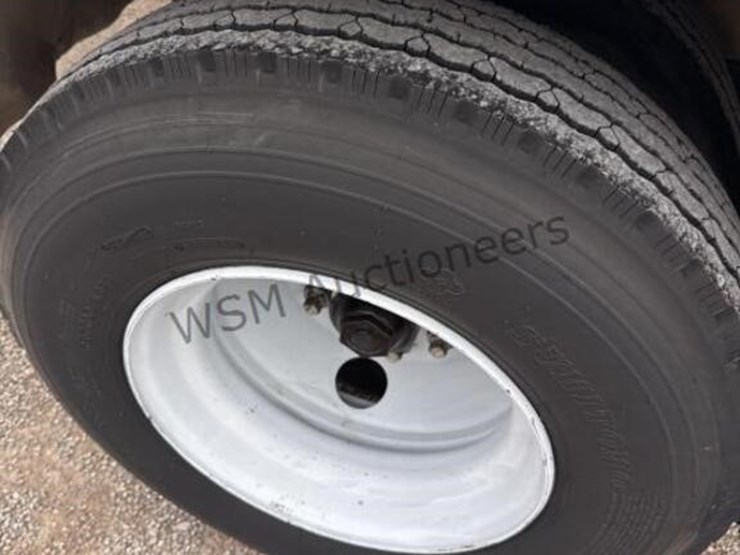 1998-sauber-4500-image-11