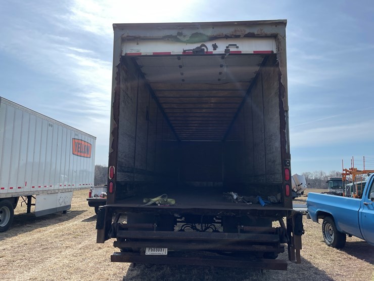 #159-•-2009-wabash-single-axle-semi-trailer-(has-wi-title)-image-5