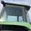 john-deere-4440-image-34