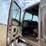 #128-•-2003-western-star-sleeper-cab-semi-tractor-(has-wi-title)-(non-runner)-image-67