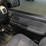 2007-chevrolet-colorado-lt-image-20