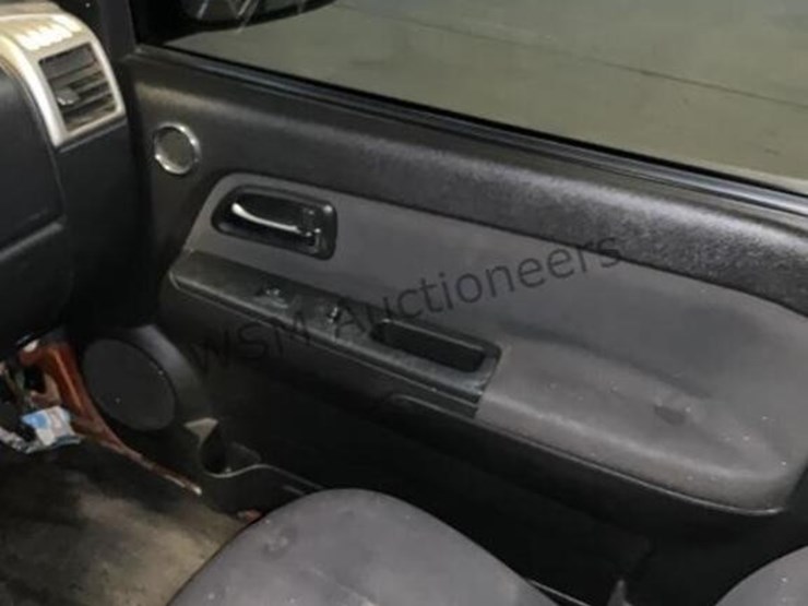 2007-chevrolet-colorado-lt-image-20