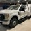2017-ford-f350-image-4