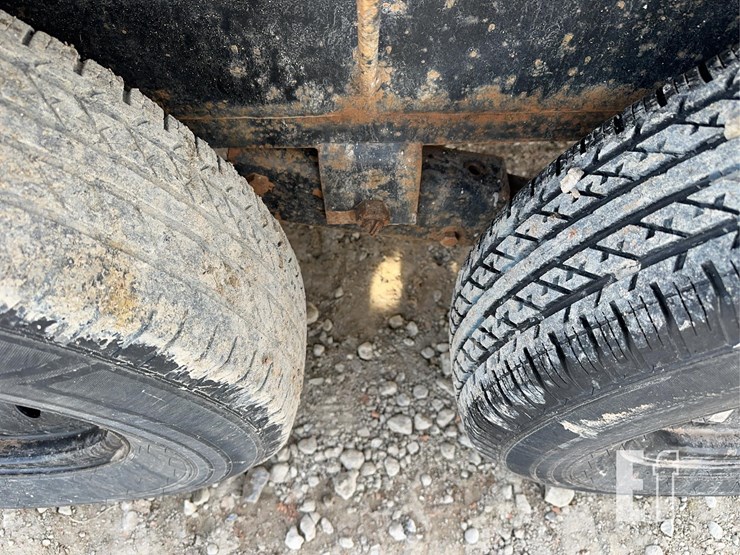 2014-vermeer-mx240-image-11