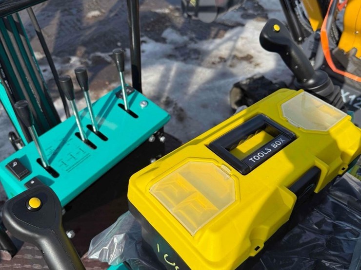 cfg-industry-mh12rx-image-3