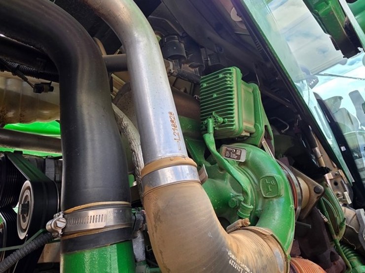 2021-john-deere-6230r-image-60