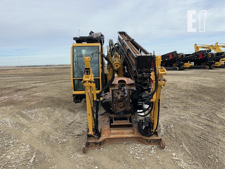 2019-vermeer-navigator-d100x140-series-iii-image-2