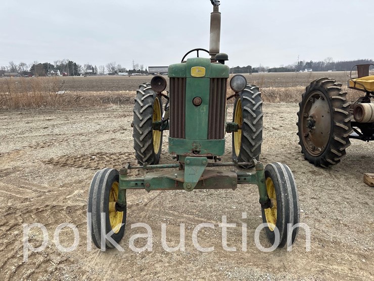 john-deere-420-image-2