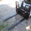 wildcat-48"-walk-through-skid-steer-pallet-forks-image-1
