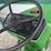 john-deere-1050-image-10
