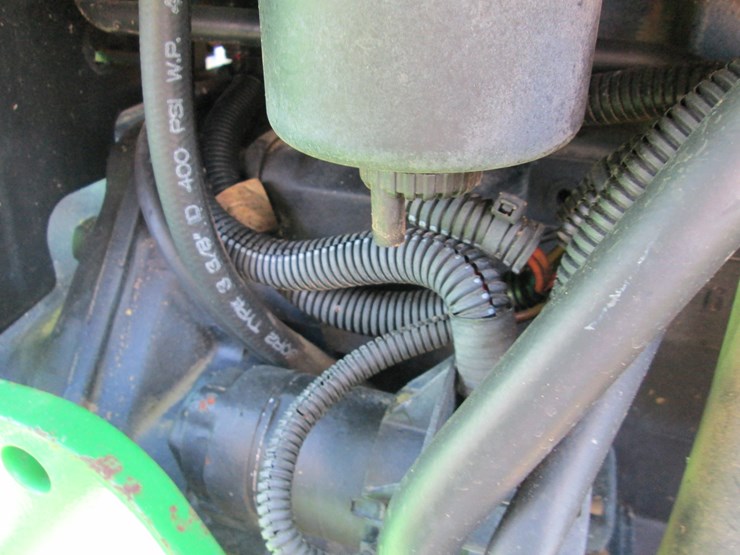 john-deere-5310-image-33