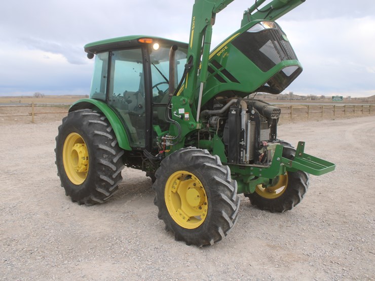 2013-john-deere-5100e-image-85