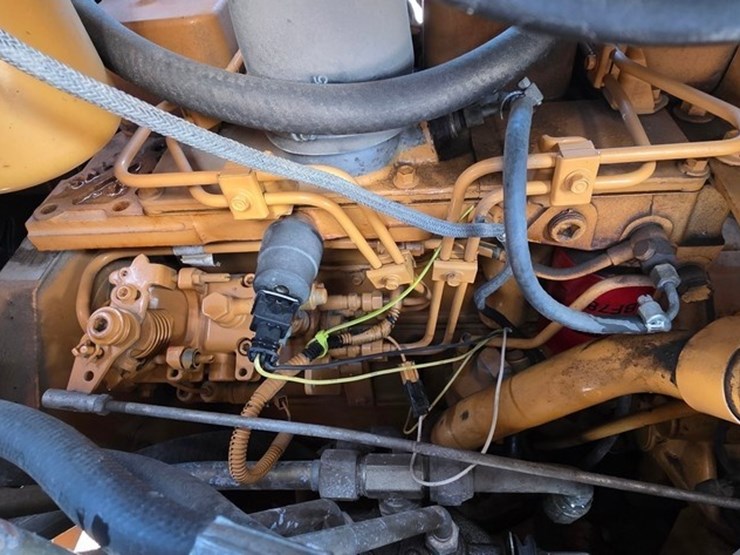 2000-case-1840-image-32