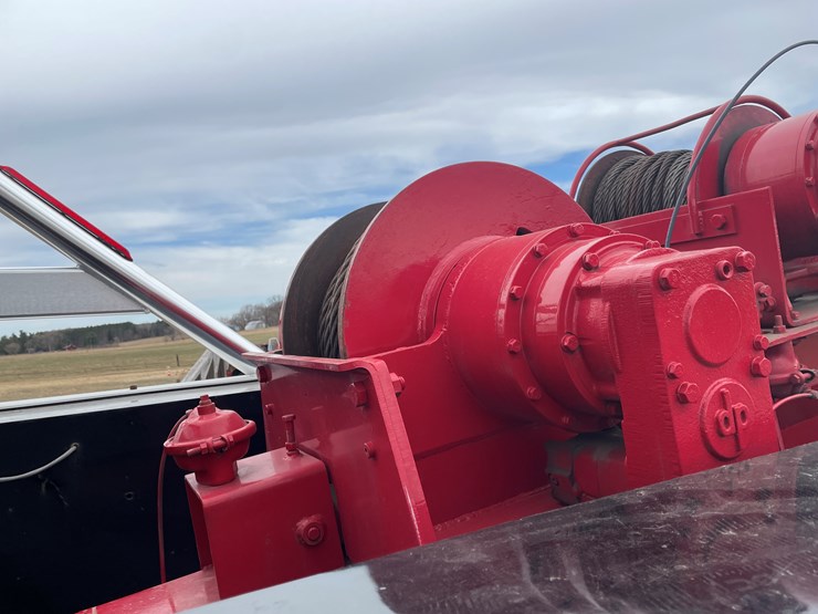 1989-peterbilt-379-image-24